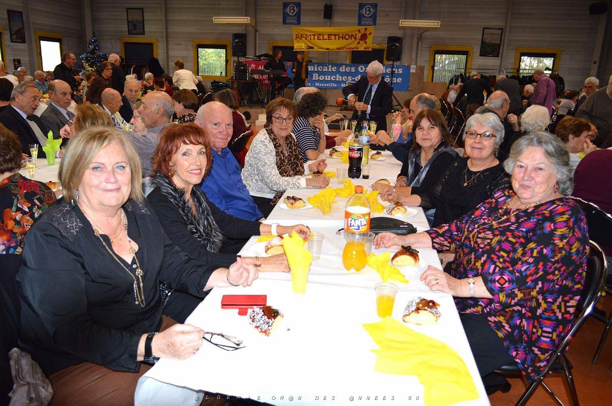 AOBR 2018 01 14 MARSEILLE VOEUX ET GALETTES DES ROIS (17).JPG